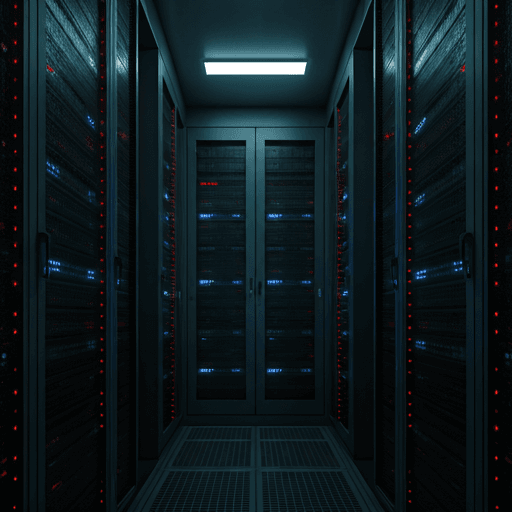 Data Center